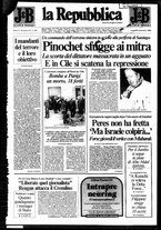 giornale/RAV0037040/1986/n. 212 del 9 settembre